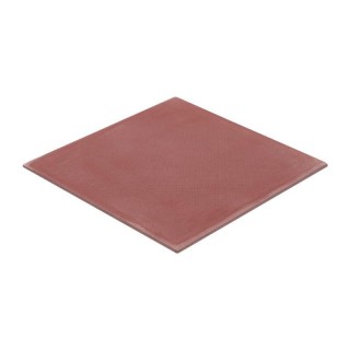 Thermal Grizzly Minus Pad Extreme - 100 × 100 × 1.5mm