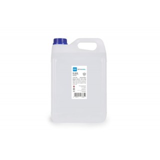 Alphacool ES PU water (ultrapure water) 5 liters