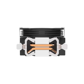 CPU Cooler SAVIO FROST