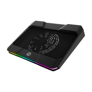 Cooler Master Notepal X150 Spectrum Notebook Cooler