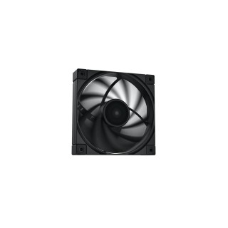 DeepCool FK120 Processor Fan 12 cm Black 1 pc(s)