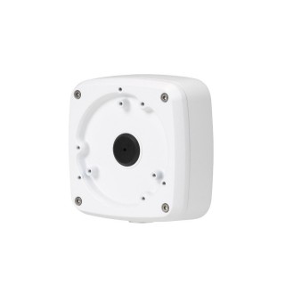 Dahua Technology PFA123 security camera accessory Junction box