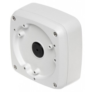 Dahua Technology PFA123 security camera accessory Junction box