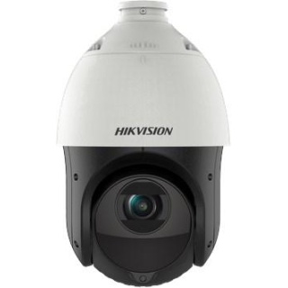 CAMERA IP HIKVISION DS-2DE4215IW-DE(T5)