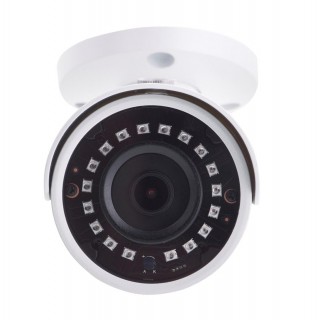 Dahua Europe Lite IPC-HFW1431S IP security camera Indoor & outdoor Bullet Wall 2688 x 1520 pixels