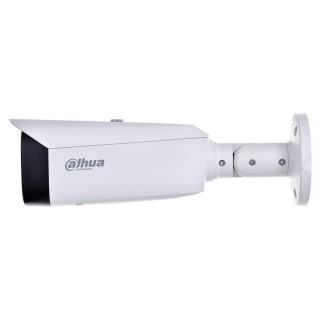 Dahua Technology WizSense IPC-HFW3549T1-AS-PV-0280B Bullet IP security camera Outdoor 2592 x 1944 pixels Ceiling/wall