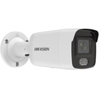 KAMERA IP HIKVISION DS-2CD2047G2-LU (2.8mm) (C)