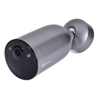 EZVIZ CS-EB3-R100-2C3WFL security camera Bullet IP security camera Outdoor 2304 x 1296 pixels Wall