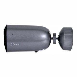 EZVIZ CS-EB3-R100-2C3WFL security camera Bullet IP security camera Outdoor 2304 x 1296 pixels Wall
