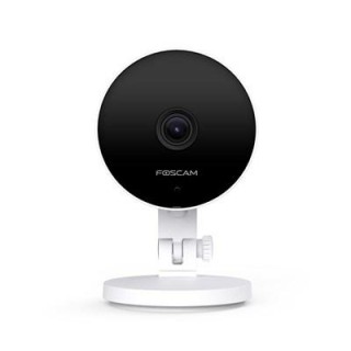 Foscam C2M IP security camera Indoor 1920 x 1080 pixels Desk/Wall