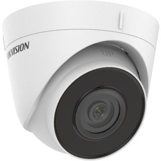Hikvision Digital Technology DS-2CD1321-I IP Security Camera Outdoor Turret 1920 x 1080 px Ceiling / Wall