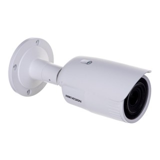 Hikvision Digital Technology DS-2CD1643G0-IZ security camera IP security camera Indoor & outdoor Bullet Ceiling/Wall 2560 x 1440 pixels