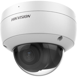 IP camera Hikvision DS-2CD2183G2-IU (2.8mm)
