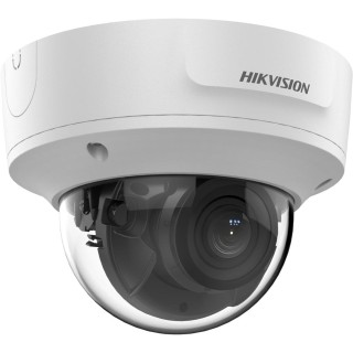 Hikvision DS-2CD2743G2-IZS (2.8-12 mm) IP security camera 2688 x 1520 px