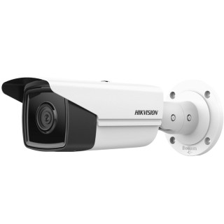 Hikvision Digital Technology DS-2CD2T43G2-4I IP security camera Outdoor Bullet 2688 x 1520 pixels Ceiling/wall