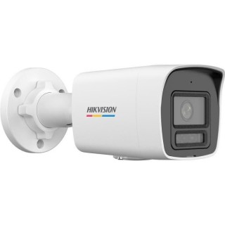 Hikvision DS-2CD1047G2H-LIU(2.8mm) IP CAMERA