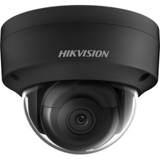 HIKVISION IP CAMERA DS-2CD2143G2-IS (2.8MM)