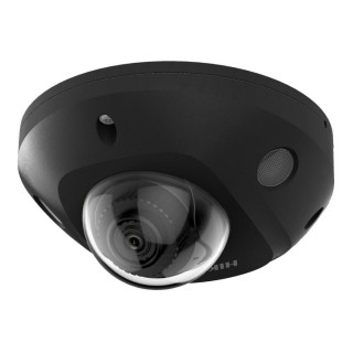HIKVISION IP CAMERA DS-2CD2546G2-IS (2.8MM) (C)