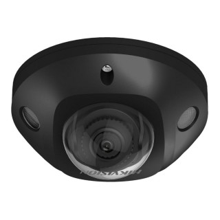 HIKVISION IP CAMERA DS-2CD2546G2-IS (2.8MM) (C)