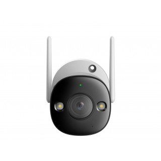 Imou Bullet 2 Pro 4MP IP security camera Outdoor 2560 x 1440 pixels Ceiling/wall