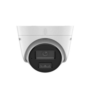 Kamera IP Hikvision DS-2CD1343G2-LIU(2.8mm)