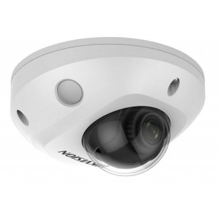 IP camera Hikvision DS-2CD2546G2-IS(2.8mm)(C)