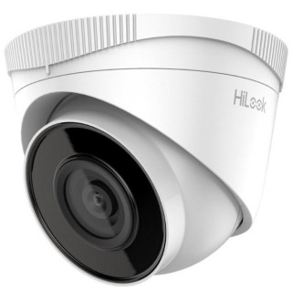 IP Camera HILOOK IPCAM-T2 White