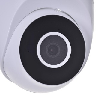 IP CAMERA IMOU IPC-T42EP