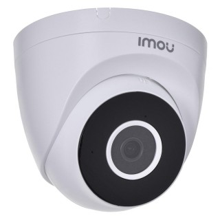 IP CAMERA IMOU IPC-T42EP