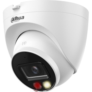 Dahua IPC-HDW2649TM-S-IL-0280B IP Camera