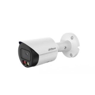 Dahua IP Camera IPC-HFW2549S-S-IL-0360B