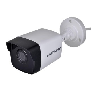 IP Camera HIKVISION DS-2CD1041G0-I/PL (2.8 MM) White