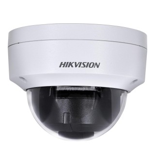 Hikvision Pro Series with AcuSense DS-