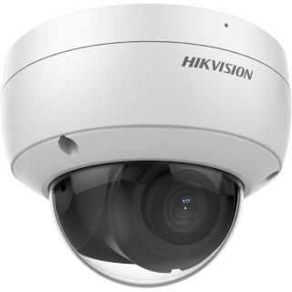 IP camera Hikvision DS-2CD2183G2-IU (2.8mm)