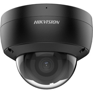 KAMERA IP HIKVISION DS-2CD2186G2-ISU (2.8mm) (C)