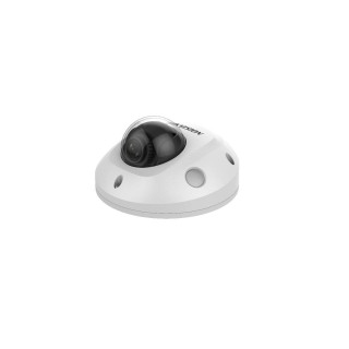 HIKVISION IP CAMERA DS-2CD2543G2-IS (2.8MM)