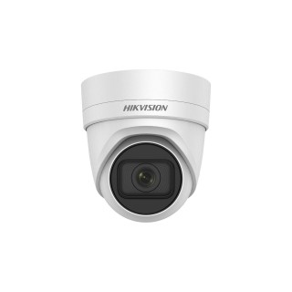 Hikvision Digital Technology DS-2CD2H25FWD-IZS IP security camera Indoor & outdoor Turret 1920 x 1080 pixels Ceiling/wall