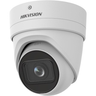 IP camera Hikvision DS-2CD2H86G2-IZS(2.8-12mm)(C)