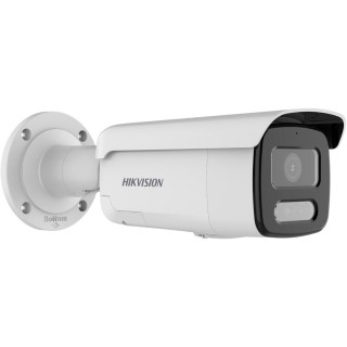 IP camera Hikvision DS-2CD2T47G2-LSU/SL(2.8mm)(C)