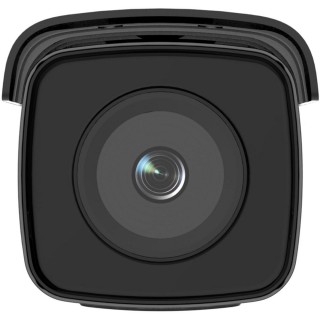 KAMERA IP HIKVISION DS-2CD2T66G2-4I (2.8mm) (C)