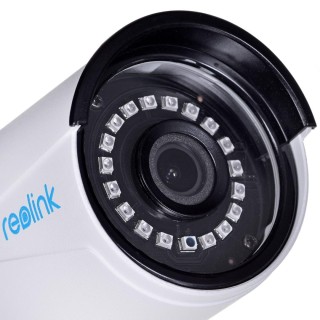 IP Camera REOLINK RLC-510A White