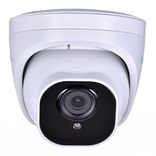 Reolink RLC-520A Dome IP security camera Outdoor 2560 x 1920 pixels Ceiling/wall