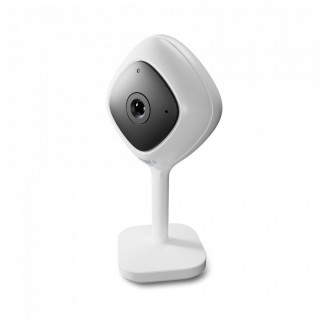 TESLA TSL-CAM-MINI22S Smart Camera Mini (version 2022, white)
