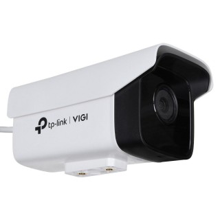 TP-LINK VIGI 3MP Outdoor Bullet Network Camera