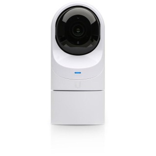Ubiquiti G3-FLEX Cube IP security camera Indoor & outdoor 1920 x 1080 pixels Ceiling/Wall/Pole