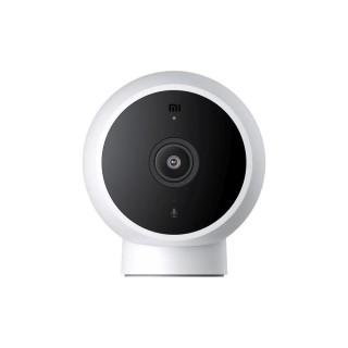 Xiaomi MI Camera 2K Magnetic Mount MJSXJ03HL  Internal surveillance camera
