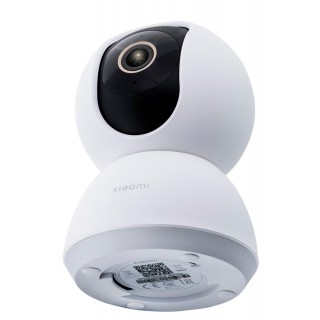 Xiaomi Smart Camera C300 Spherical IP security camera Indoor 2304 x 1296 pixels Ceiling/Wall/Desk