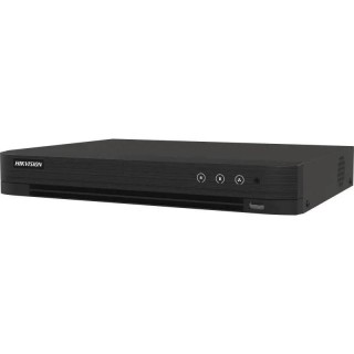 Network video recorder 5 in 1 HIKVISION IDS-7204HQHI-M1/S (C) Black