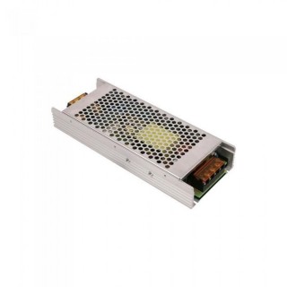 LED power supply V-TAC VT-22250 Modular, EMI filter 250W 24V 10A IP20 (SKU 3273)