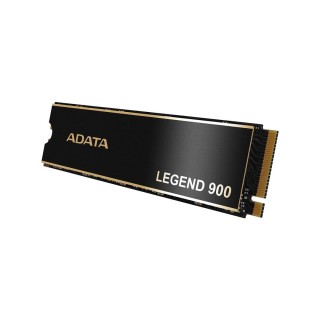 ADATA Legend 900 ColorBox 2TB PCIe gen.4 SSD
